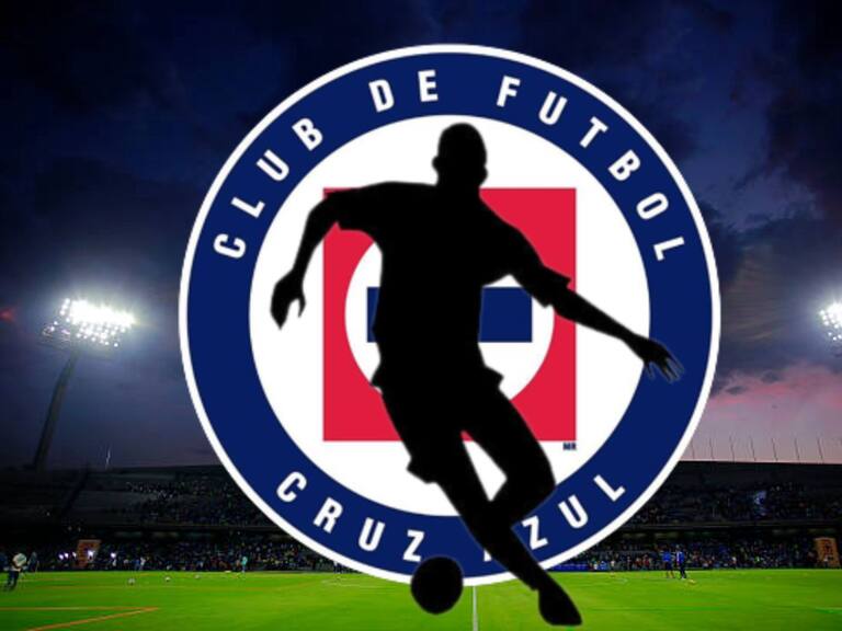 Cruz Azul: Jugador de la Máquina con las horas contadas en La Noria, tras movimiento sorpresa