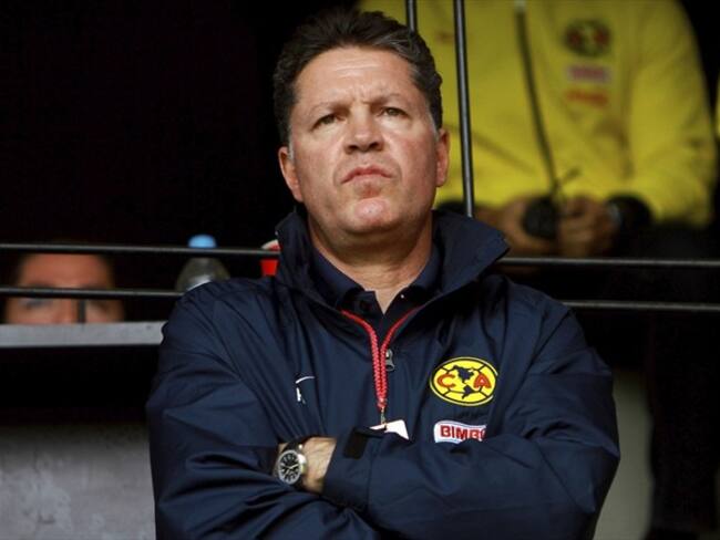 Logros de Ricardo Peláez