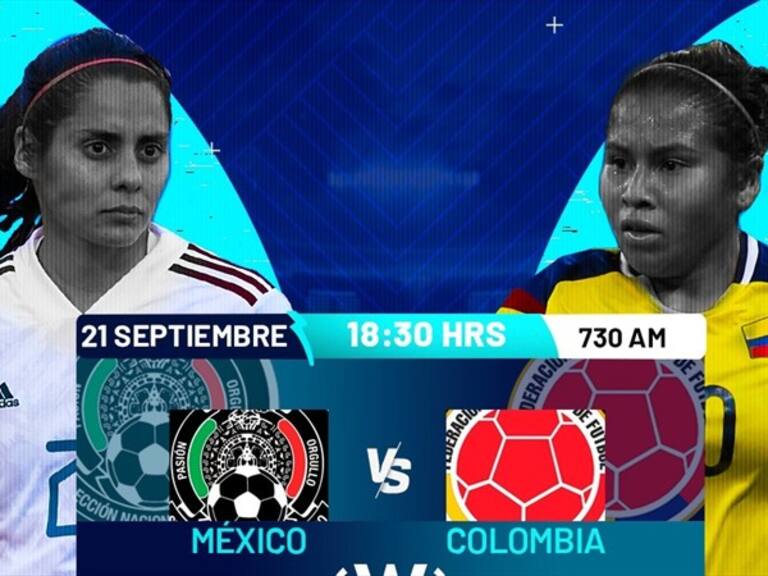 Selección Mexicana. Foto: wdeportes