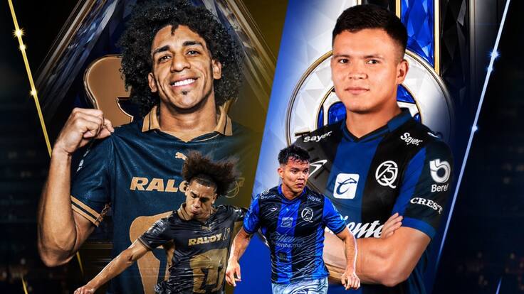 Pumas vs. Querétaro EN VIVO: posibles alineaciones, dónde, cuándo y a qué hora ver el juego de la Jornada 4 del Apertura 2026