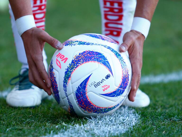 ¿Cómo se juega el Play-in de la Liga MX y qué equipos partipan?