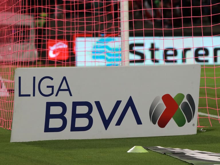 Se confirmaron los días, horarios y sedes de los cuartos de final de la Liga BBVA Mx Apertura 2025