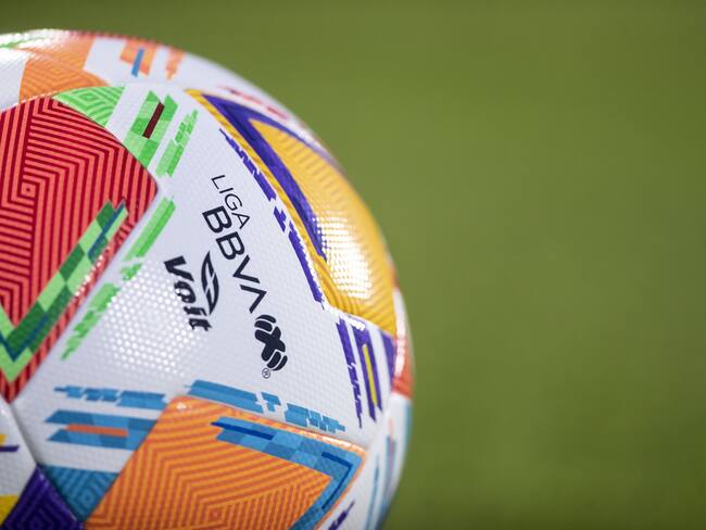 Liga MX: Fechas y horarios de las Semifinales del Clausura 2025