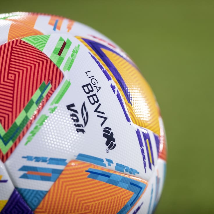 LIGA BBVA MX registra el torneo con más goles desde su fundación en el 2012