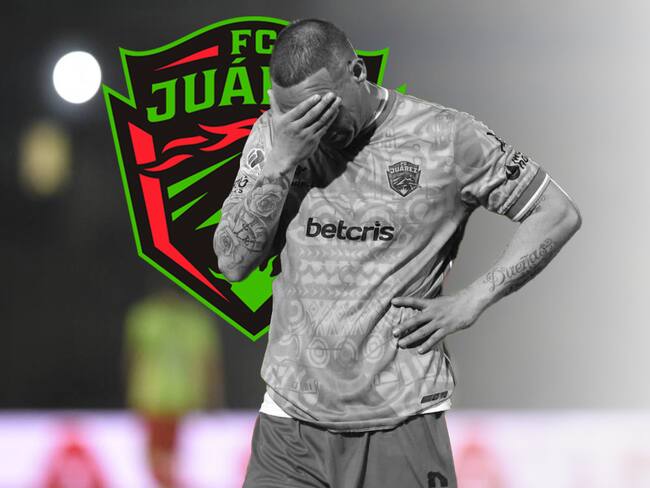 Juárez habría falsificado contrato de Jesús Dueñas; ya hay denuncia