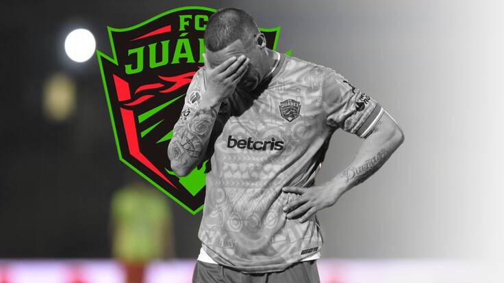 Juárez habría falsificado contrato de Jesús Dueñas; ya hay denuncia