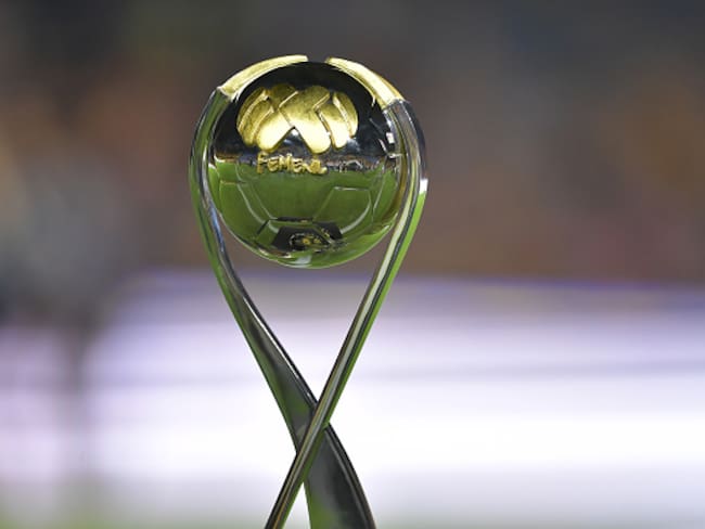 Final Liga MX Femenil 2026: Horarios, fechas y sedes confirmadas para el juego América vs Rayadas Clausura 2026