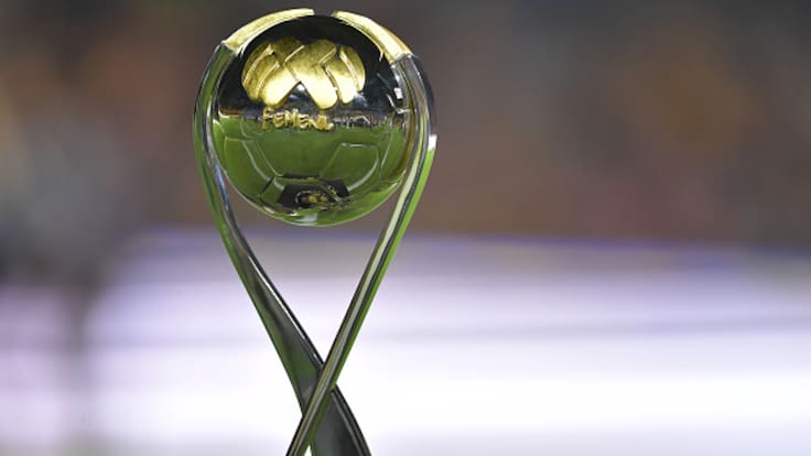 Final Liga MX Femenil 2026: América y Rayadas pelearán por el título del Clausura 2026