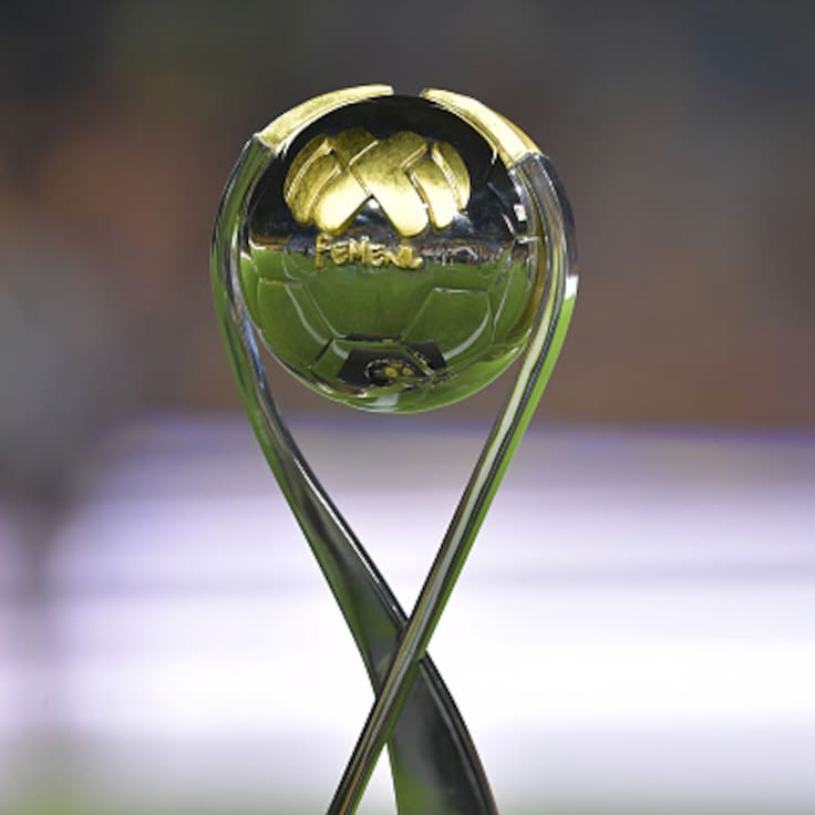 Final Liga MX Femenil 2026: América y Rayadas pelearán por el título del Clausura 2026