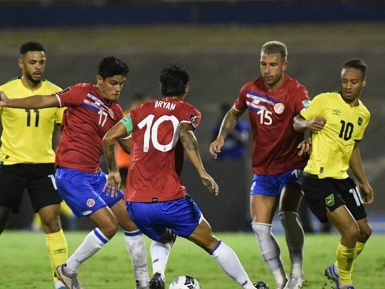 Al menos 2 jugadores habrían jugado el miércoles con coronavirus.. Foto: getty