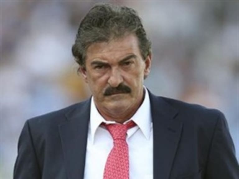 ‘La Volpe acepta que se equivocó’: Dueño del Guadalajara