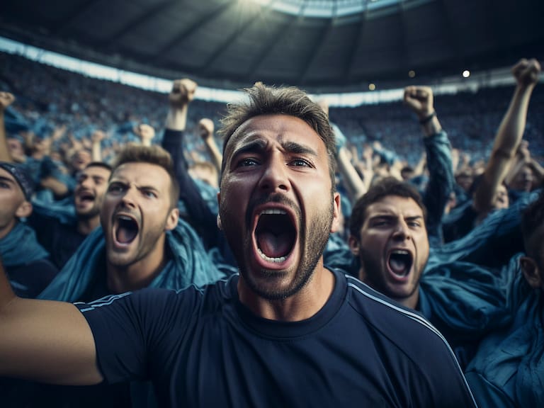 Luego de la final de la Champions League: ¿el Balón de Oro está decidido?