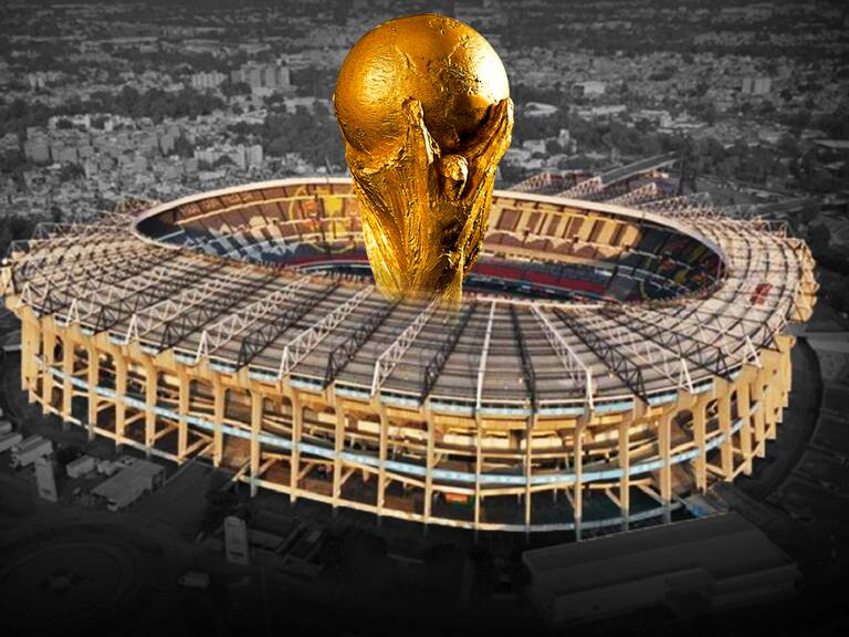 Se dio a conocer el formato y grupos del Mundial 2026