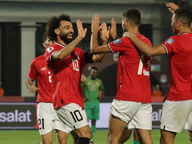 Copa Africana 2024: ¿Cuándo arranca y qué juegos ver en la Copa Africana?