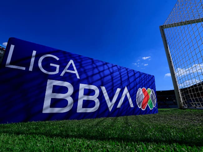 Liga MX: Quedaron definidos los horarios y fechas para los Cuartos de Final Clausura 2026