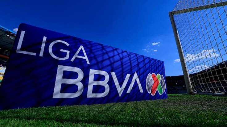 Liga MX: Quedaron definidos los horarios y fechas para los Cuartos de Final Clausura 2026