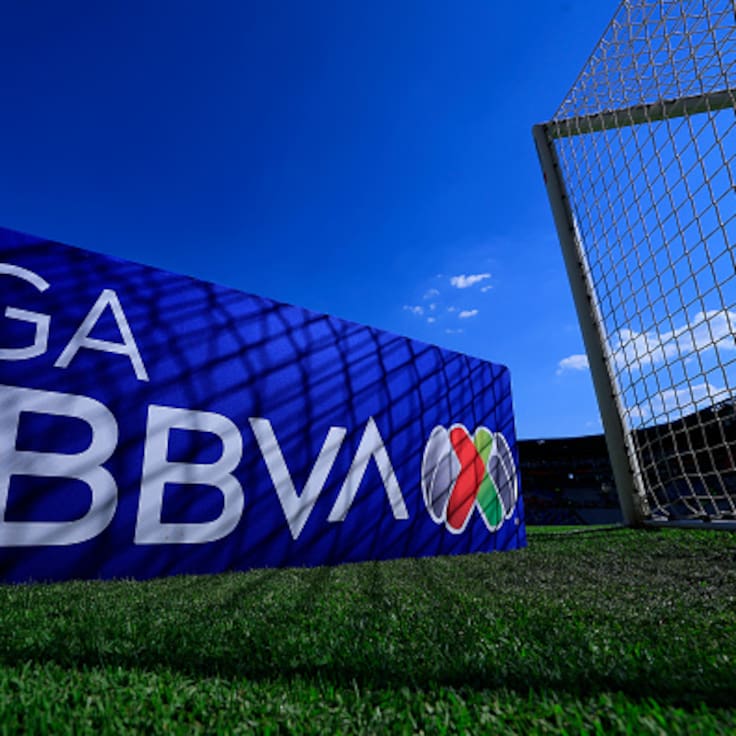 Liga MX: Quedaron definidos los horarios y fechas para los Cuartos de Final Clausura 2026