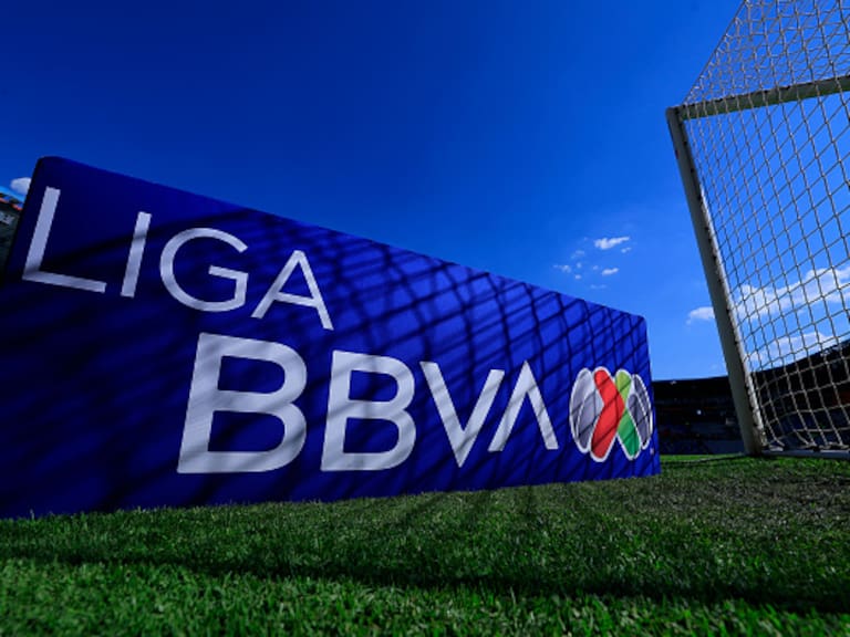 Liga MX: Quedaron definidos los horarios y fechas para los Cuartos de Final Clausura 2026