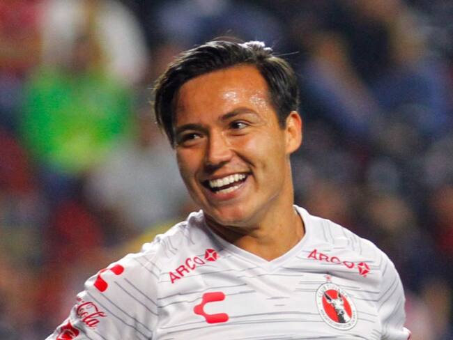 Cubo Torres ya sabe cuando se determinará su futuro tras positivo por dopaje