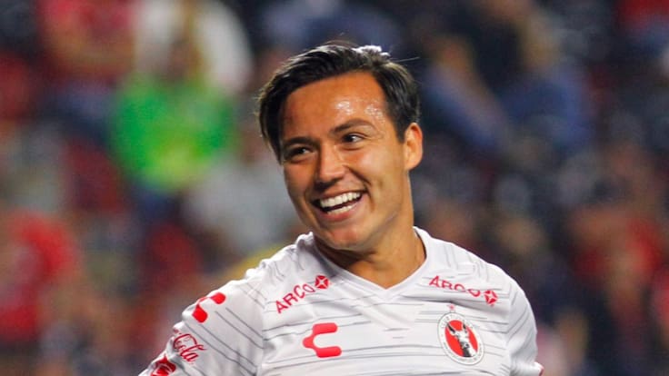 Cubo Torres ya sabe cuando se determinará su futuro tras positivo por dopaje