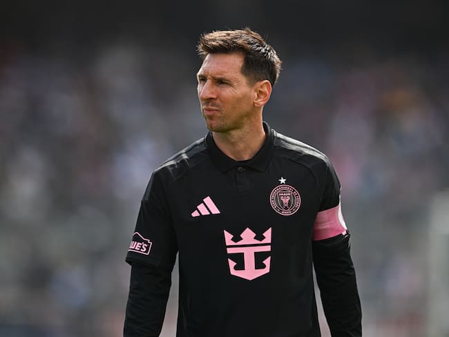 Lionel Messi compra a un histórico de España: ¿Cuál es el nuevo club del astro argentino?