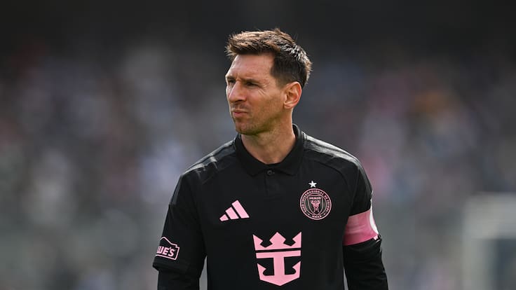 Lionel Messi compra a un histórico de España: ¿Cuál es el nuevo club del astro argentino?