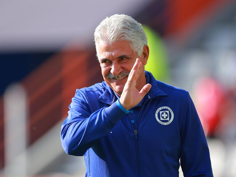 Ricardo Ferretti