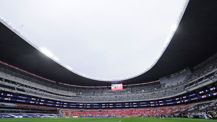 ¡Lista la liguilla! Así se jugará la fase final del Clausura 2026 de Liga MX