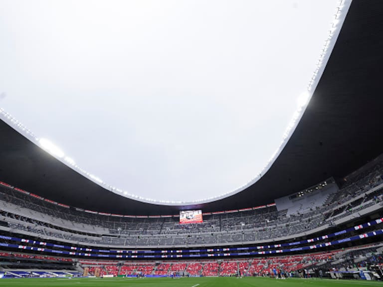 ¡Lista la liguilla! Así se jugará la fase final del Clausura 2026 de Liga MX