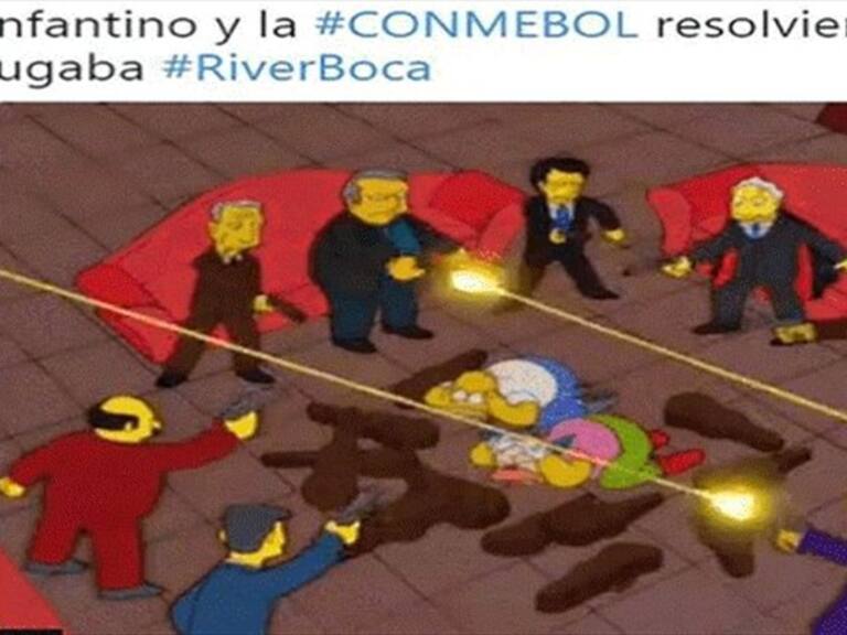 Meme . Foto: W Deportes