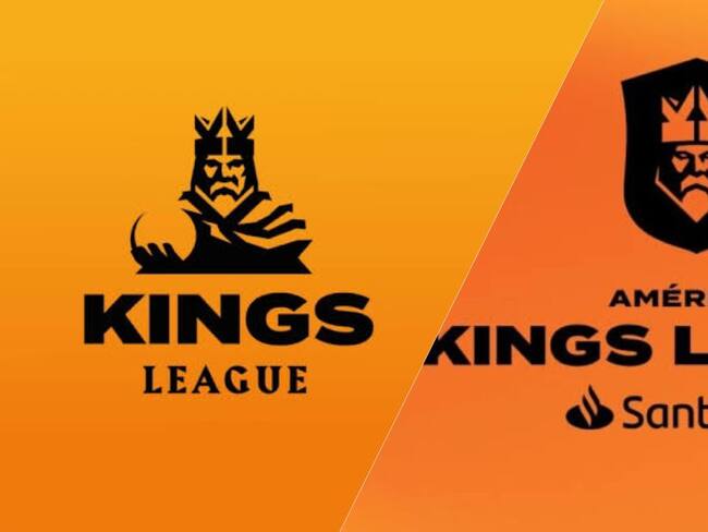 Los jugadores de Liga MX que juegan, jugaron o jugarán en la Kings League