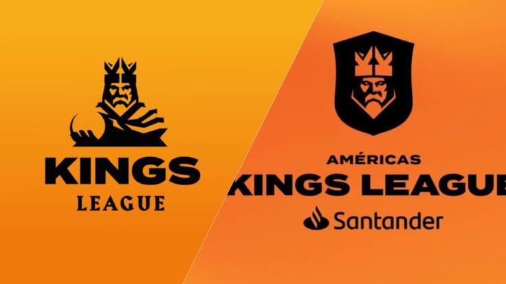 Los jugadores de Liga MX que juegan, jugaron o jugarán en la Kings League