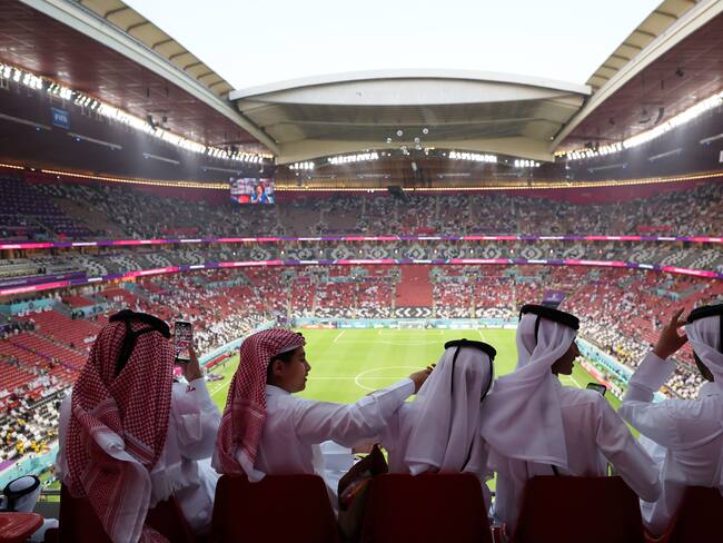 Qatar 2022: ¿Cuánto dinero ganará la Selección que gane el Mundial?