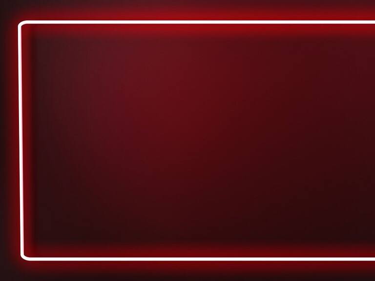 gvfdbhdfbv ef FOTO_ Mexports