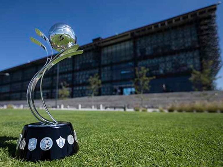 Liga MX Femenil: Días y horarios de la Semifinales