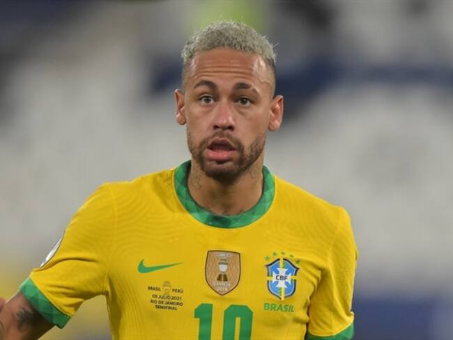 Pasado y presente diferente para Alemania, Argentina y Brasil