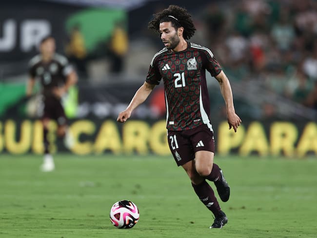 César Huerta es recibido de mala forma tras su llegada a Honduras