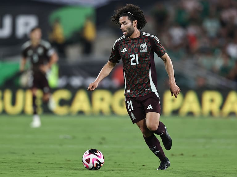 César Huerta es odiado por Honduras.