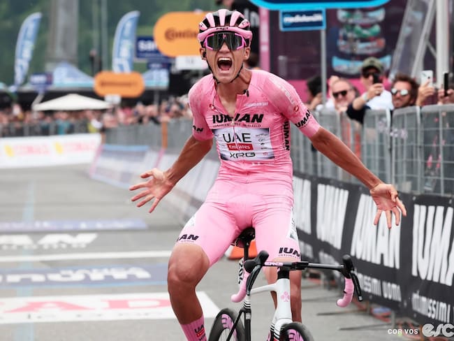 Isaac del Toro: De las ruedas a ser inmortalizado en un mural; Ésta es la ubicación exacta