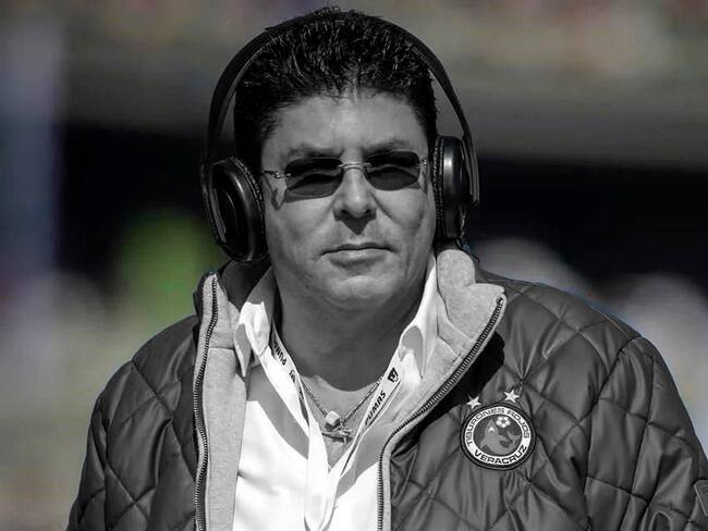 Fidel Kuri Grajales, otra vez detenido por presunto fraude a subsidiaria de TV Azteca