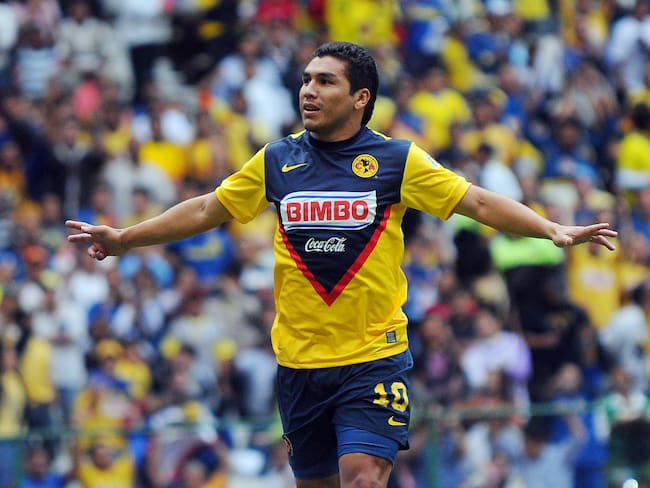 ¿Salvador Cabañas no está mentalmente sano?; sus propios hijos lo denunciaron para quedarse con sus bienes