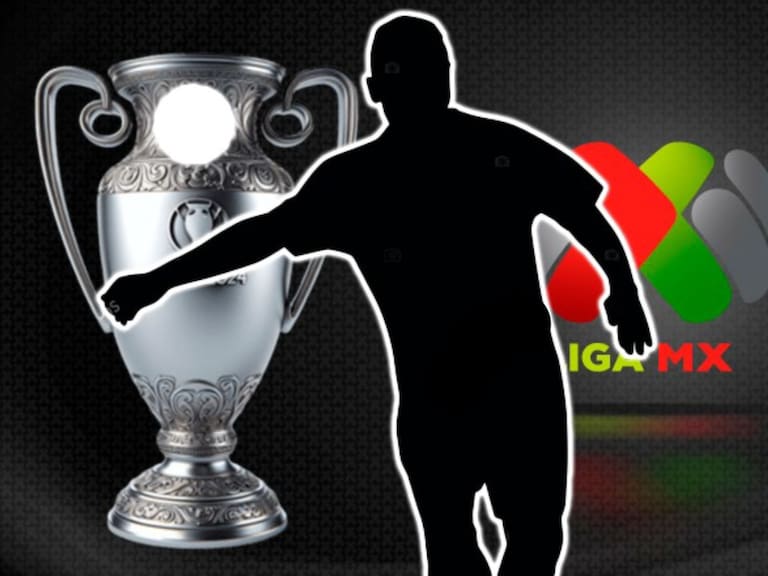 La Liga MX podría sumar una figura más