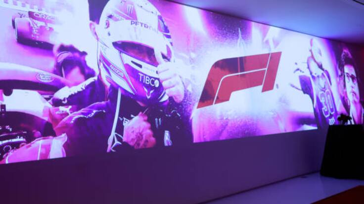 Formula 1: Drive to Survive temporada 8: fecha de estreno, historias clave y todo lo que veremos en Netflix