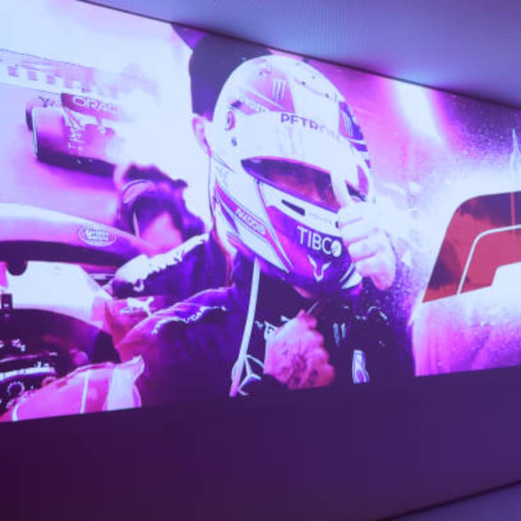 Formula 1: Drive to Survive temporada 8: fecha de estreno, historias clave y todo lo que veremos en Netflix