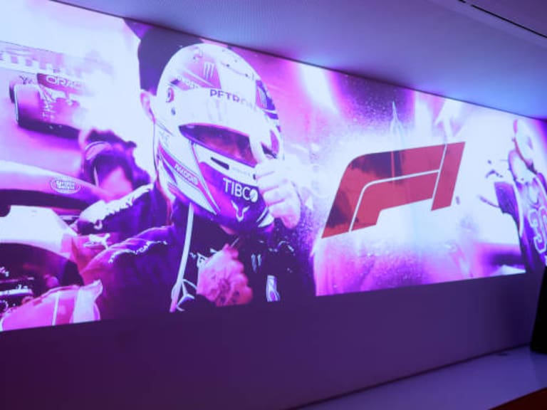 Formula 1: Drive to Survive temporada 8: fecha de estreno, historias clave y todo lo que veremos en Netflix