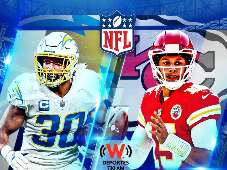 NFL