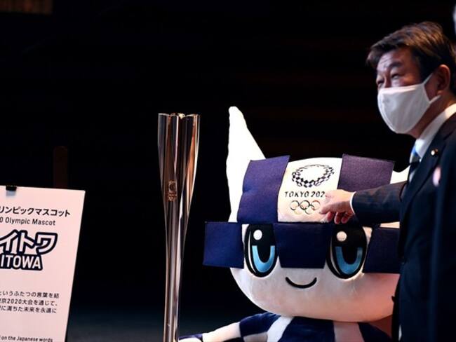 Juegos Olímpicos se disputarán de forma segura, a pesar del nuevo estado de emergencia en Tokio