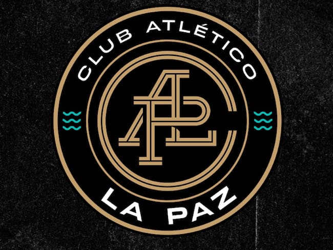 Nace el Club Atlético La Paz en la Liga de Expansión