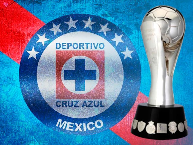 “Cruz Azul será Campeón de la Liga MX; tiene la mesa puesta”