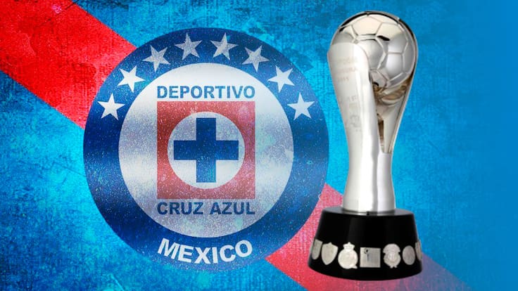 “Cruz Azul será Campeón de la Liga MX; tiene la mesa puesta”